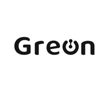 ELFON Greon