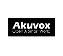 Akuvox