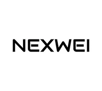 ELFON Nexwei