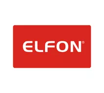 ELFON