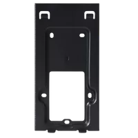 GR-OS10K(G) GR-IS2 IPS switch breloki Wideodomofon PREMIUM WiFi IP Greon, Android10, z Tuya, 16 CCTV, zdjęcia, filmy, natynkowy, z szyfratorem, czytnik 125KHz i 13,56MHz, brama i furtka, czarny - 5