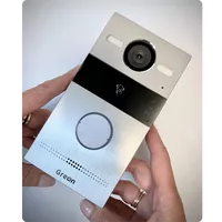 GR-ZIP Greon wideodomofon dwuprzewodowy WiFi 7