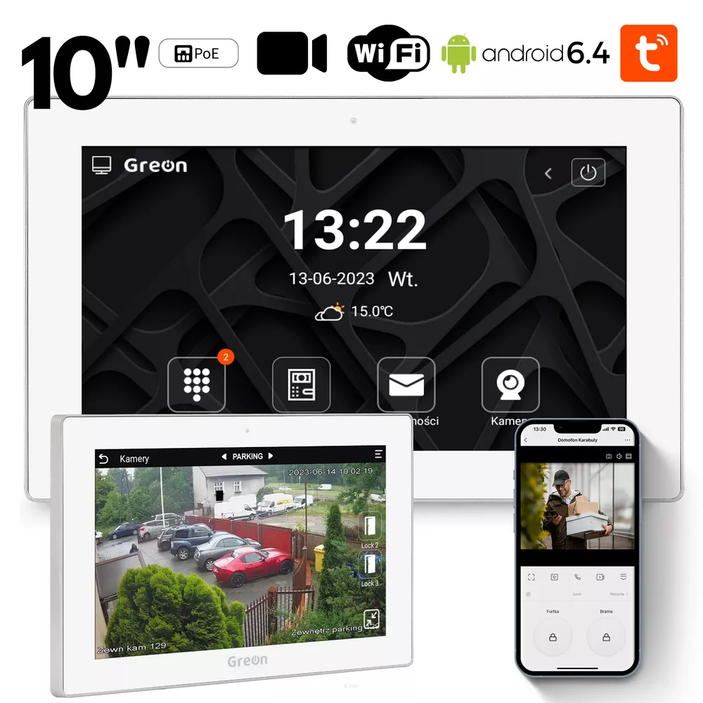 GR - IS11 WAW 10