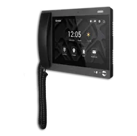 GR - CP2 10