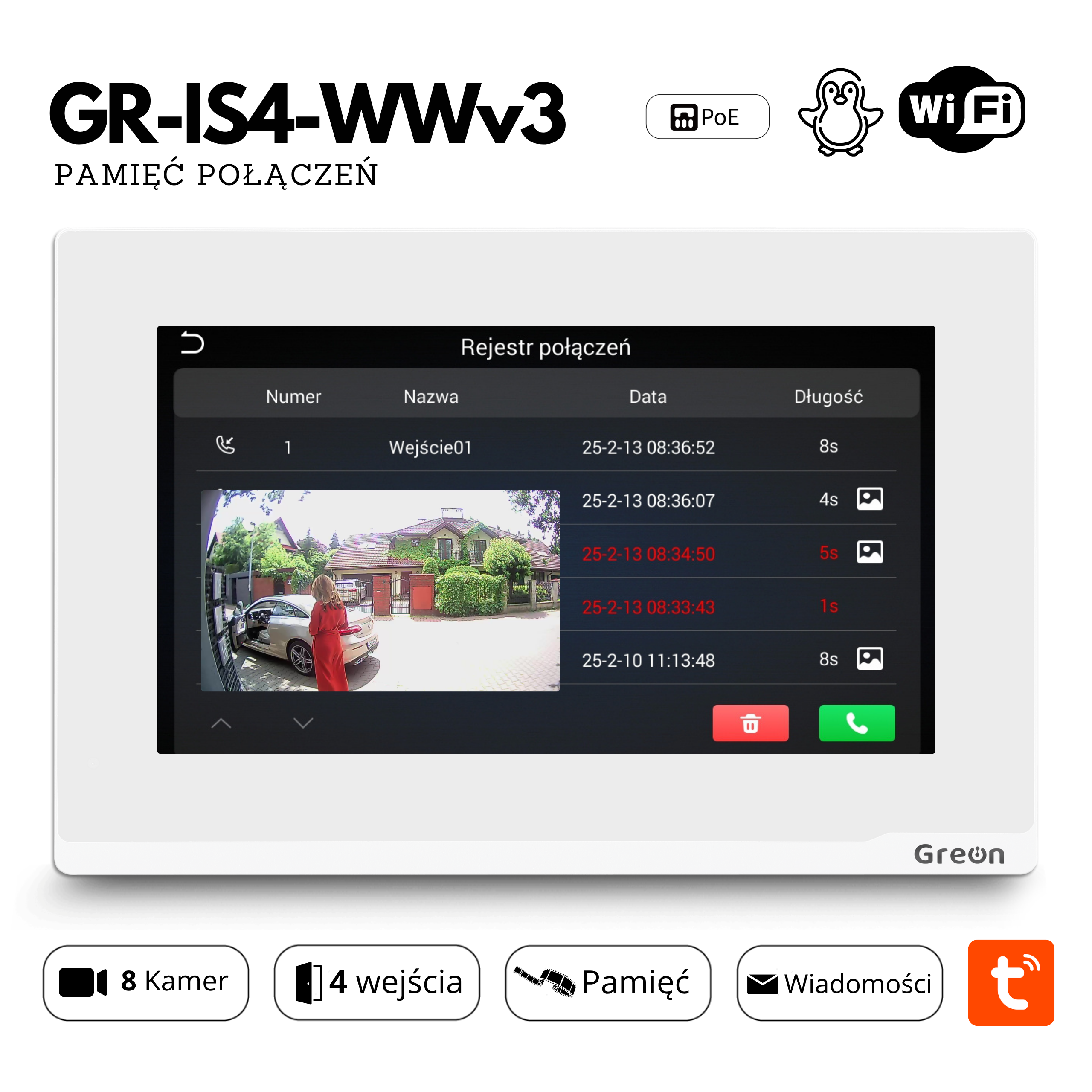 gris4wwv3-greon-wideodomofon-pamiec